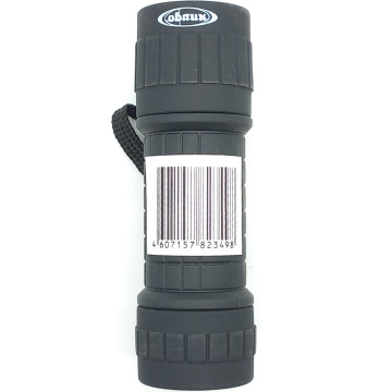 Фонарь Облик 1058 - 9 LED, 3хААА