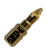 Бита Not Strong PZ1*50 2шт