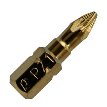 Бита Not Strong PZ1*50 2шт