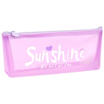Пенал, 210*85 ArtSpace 'Sunshine', ПВХ
