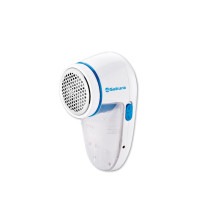 Машинки для удаления катышков SAKURA SA-5206BL