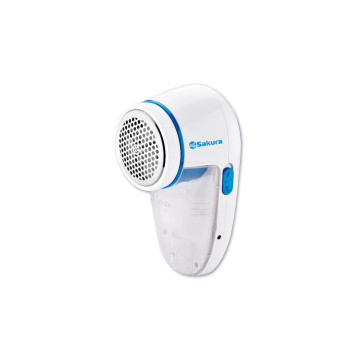Машинки для удаления катышков SAKURA SA-5206BL