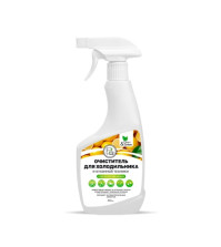 Очиститель для холодильника 500мл Clean&Green