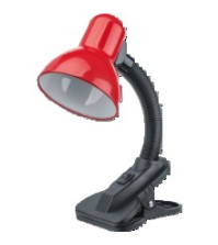 Светильник Navigator 61642 NDF-C011-60W-R-E27 прищепка