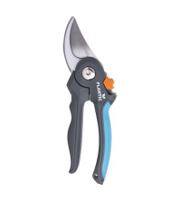 Секатор плоскостной Plantic Light L63 25263-01