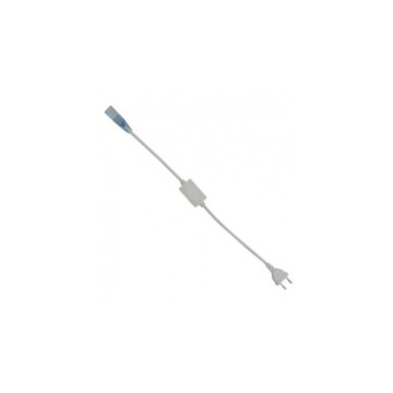 Блок питания Ecola 220V 14x7 700W IP68 (герметичный) H1407KESB
