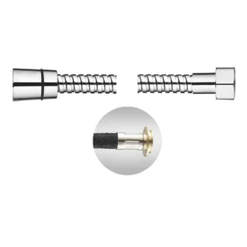 Шланг для душа Ledeme L46 150см