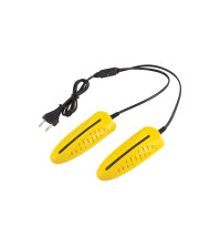 Сушилка для обуви Energy RJ-58C 12Вт