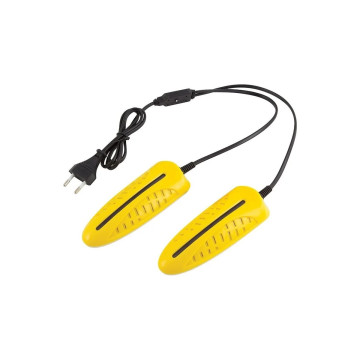 Сушилка для обуви Energy RJ-58C 12Вт