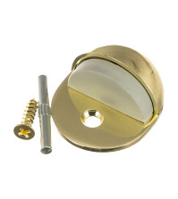 Упор дверной Apecs DS-0002-G