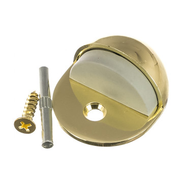 Упор дверной Apecs DS-0002-G